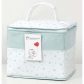 Продукт Bambino Casa Paris - Несесер  - 1 - BG Hlapeta